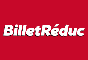 logo billetreduc